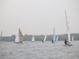 IMG_3303.jpg