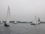 IMG_3318.jpg