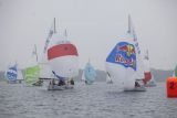 _MG_9685.jpg