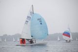 _MG_9739.jpg