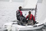 _MG_9787.jpg