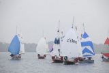 _MG_9822.jpg