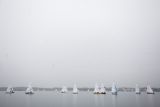 _MG_9844.jpg