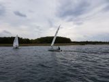 s20180921_165257.jpg