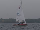 s20181007091854.jpg