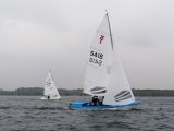 s20181007092127.jpg