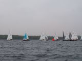 s20181007092410.jpg