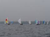 s20181007092612.jpg