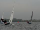 s20181007102112.jpg