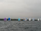 s20181007102318.jpg