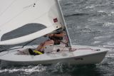 sIMG_2713.JPG