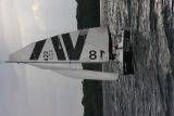 sIMG_2797.JPG