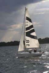 sIMG_2917.JPG