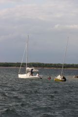 sIMG_3101.JPG