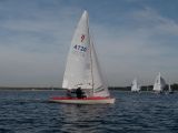 s_2040584.jpg