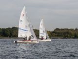 s_2040633.jpg