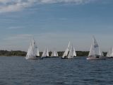 s_2040636.jpg