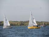 s_2040646.jpg
