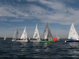 s_2040668.jpg