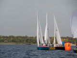 s_2040694.jpg