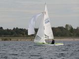 s_2040723.jpg