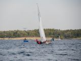 s_2040734.jpg