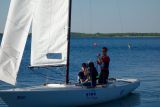 DSC00228.jpg