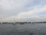IMG_2793.jpg