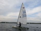 IMG_2797.jpg