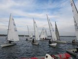 IMG_2835.jpg