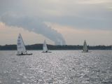 IMG_2839.jpg