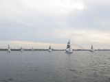 IMG_2843.jpg