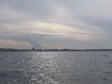 IMG_2864.jpg