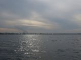 IMG_2867.jpg