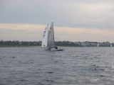 IMG_2872.jpg