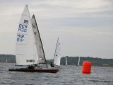 IMG_2973.jpg