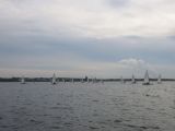 IMG_3033.jpg
