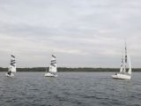 IMG_3035.jpg
