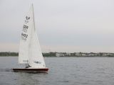 IMG_3118.jpg