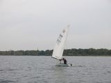 IMG_3131.jpg