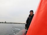 IMG_3159.jpg