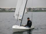 IMG_3221.jpg