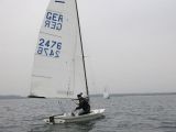 IMG_3340.jpg