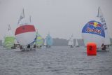 _MG_9683.jpg
