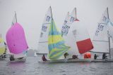 _MG_9725.jpg