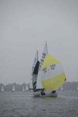 _MG_9743.jpg