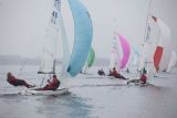 _MG_9766.jpg