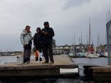 s20180921_165448.jpg