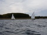 s20180921_165625.jpg