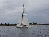 s20180921_165743.jpg